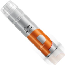 Wella Pearl Styler : DKK 139,00 Gratis leveret